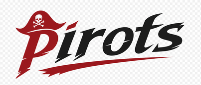 pirots